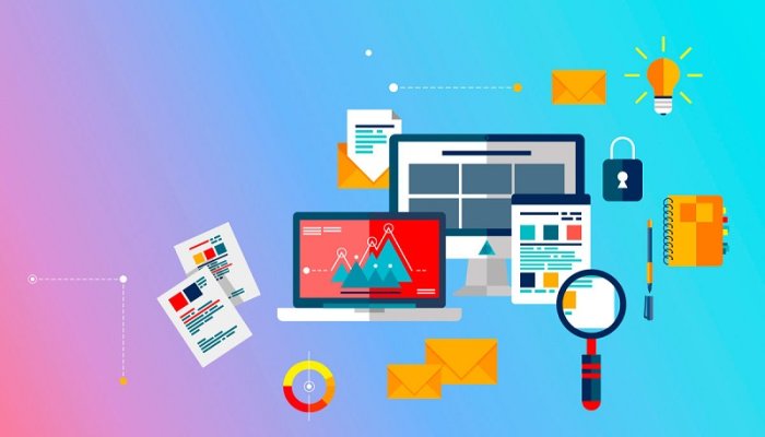 SEO-анализ сайта за 30 минут