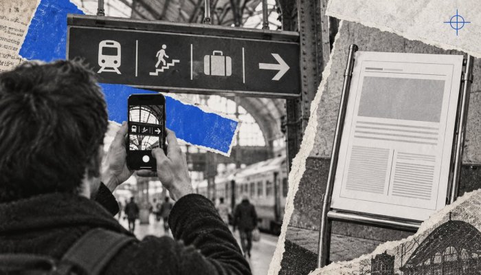 DeepL vagy Google Fordító: magyar szövegnél a feladat típusa dönt