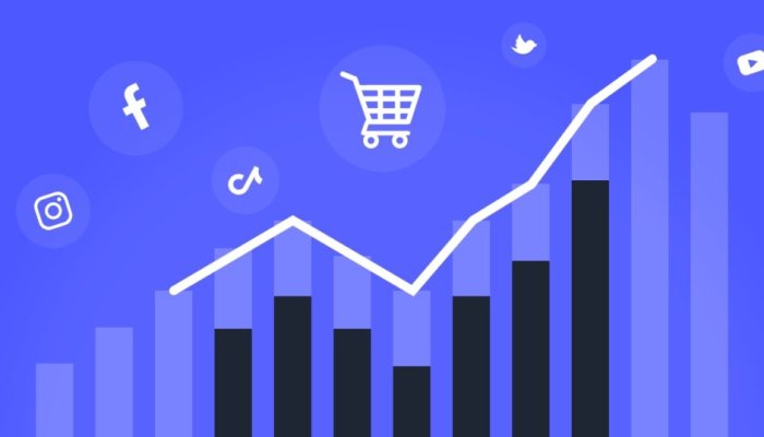 How to Launch a Successful Social Media Campaign Using Product Photography