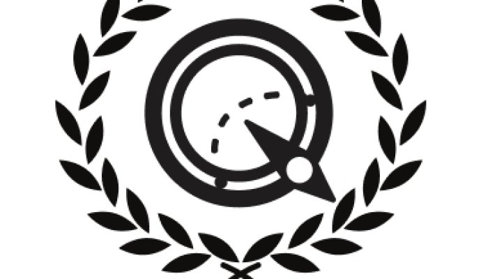 О QUASA CONNECT