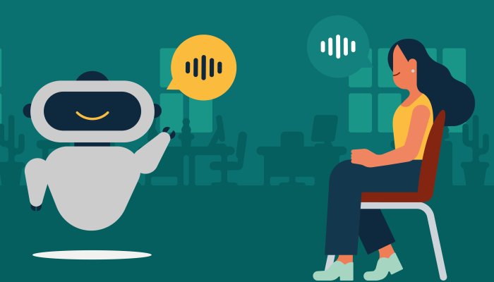 How Conversational AI is Changing the World?