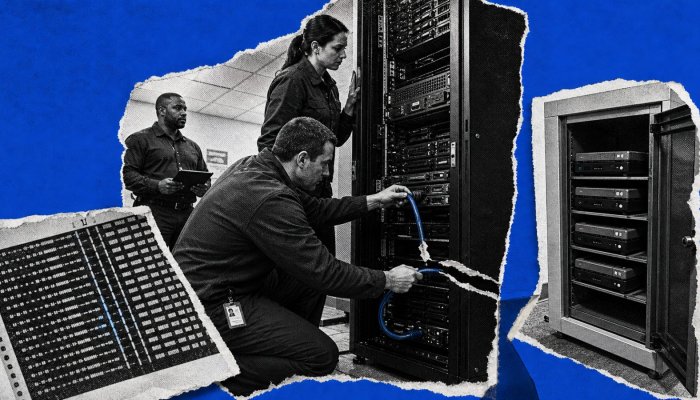 Medusa dépasse 500 victimes critiques et exploite les failles en 24 heures