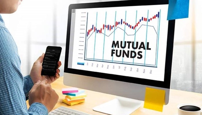 How to Earn More Money Through Mutual Fund Investments