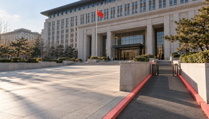 中国拟管23项AI技术:开源成果例外,出口前先登记