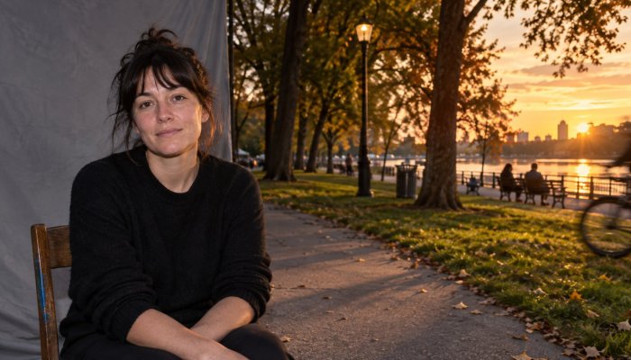 ChatGPT Images či Gemini: rovnaká úprava, odlišný výsledok