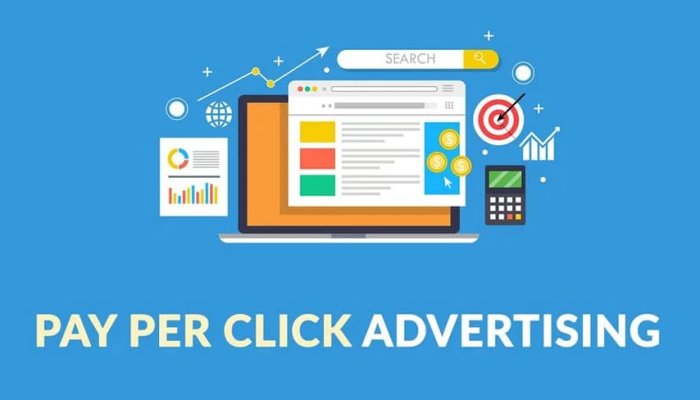 5 Tactics to Increase Your Sales with PPC Ads