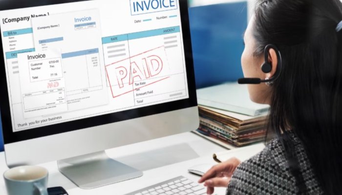 5 Top Telecom Invoice Management Platforms That Catch Billing Errors for You