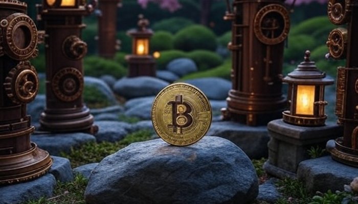Metaplanet to Launch Japan’s Largest Stock Issuance to Acquire 1% of All Bitcoin