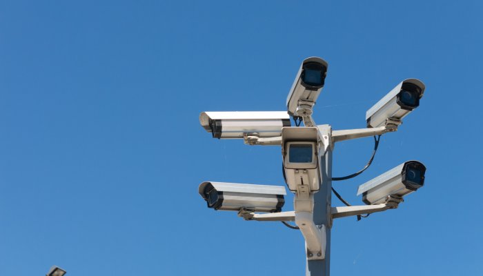 5 Interesting Benefits of Automatic License Plate Recognition