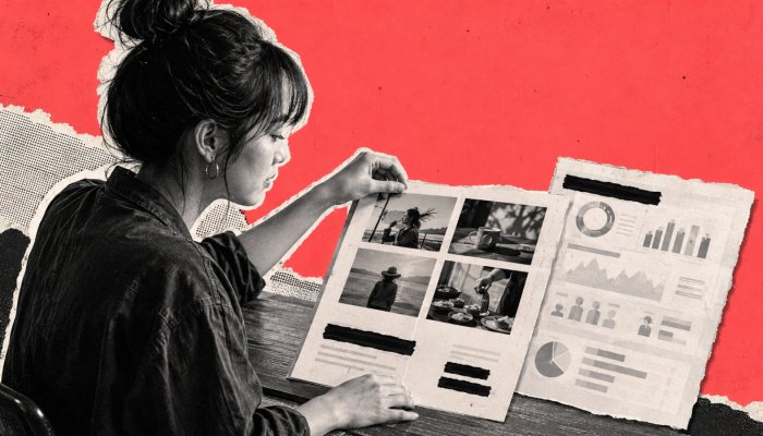 Media kit kreator bukan sekadar pengikut—data ini yang dicari brand