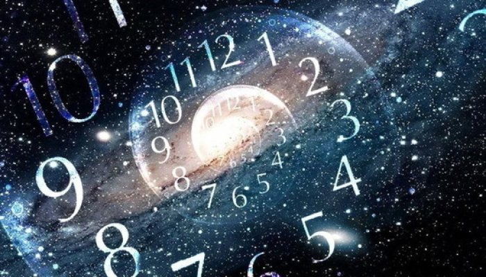 Кто такой нумеролог
