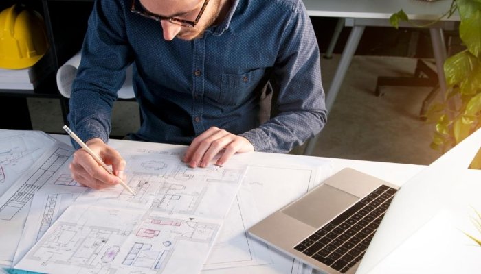 Is Architecture a Field Worth Going Into?