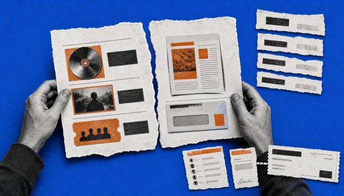 Patreon أم Substack؟ عمولة 10% تخفي فرقًا أكبر من السعر