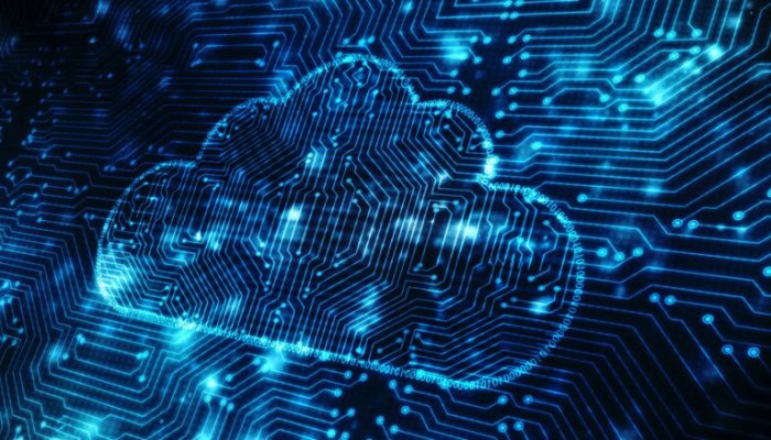 5 Key Practices To Move Deeper Into The Cloud Continuum