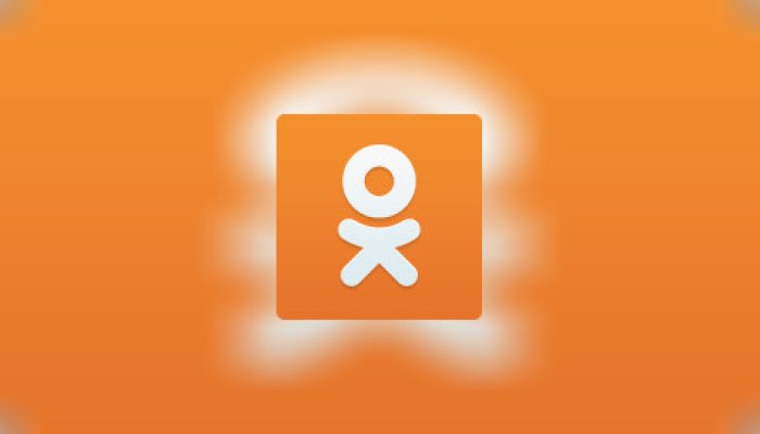Как можно заработать ОКи в Одноклассниках