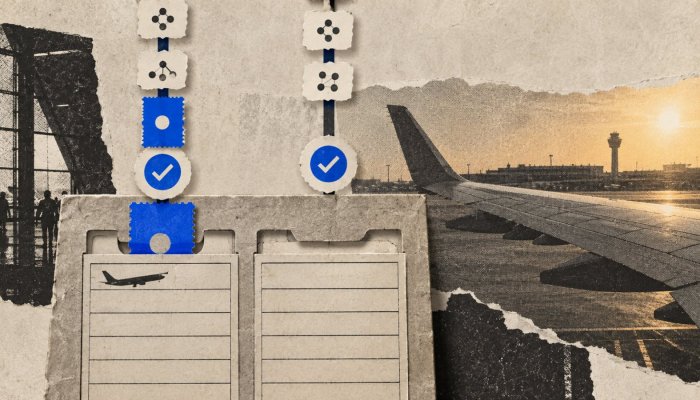 בדיקות לסוכן AI: תשובה נכונה לא מוכיחה שהתהליך עובד