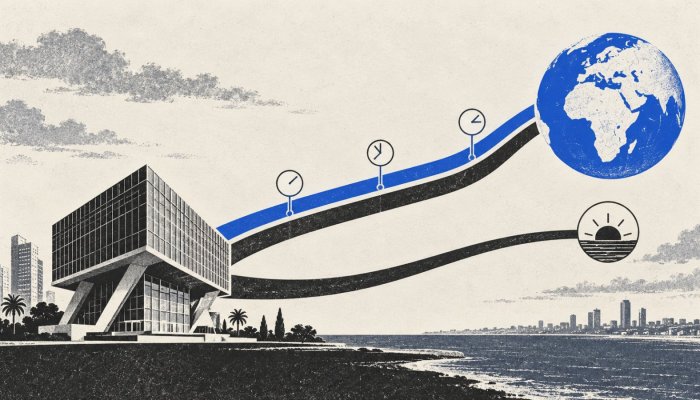 קרן סל או קרן מחקה: מסחר תוך־יומי אינו תמיד יתרון