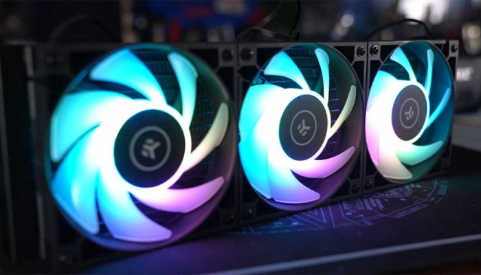 Do You Need A CPU Cooler For Gaming?