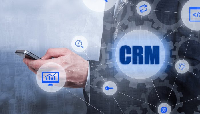 Ways How CRM Can Enhance Your Sales Pipeline