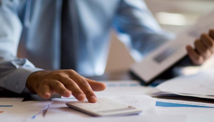 What are The Tax Consequences of A Management Buy Out?