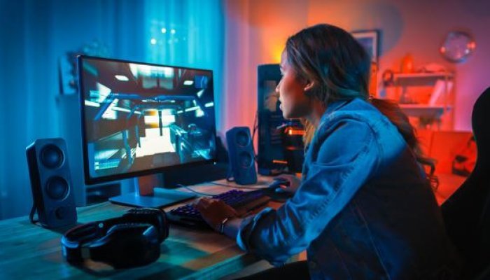 Best 5 Key Predictions For Business Technology