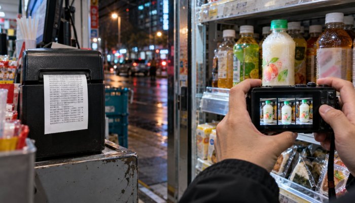 DeepSeek还是Qwen API:低价输出要拿多模态来换