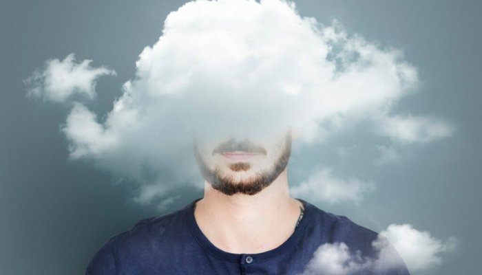 Замещение в психологии – как это?