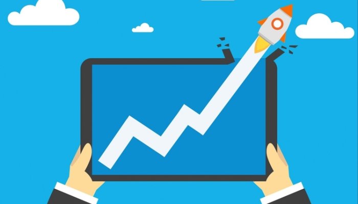 Конверсия – что это такое в продажах и интернет-маркетинге