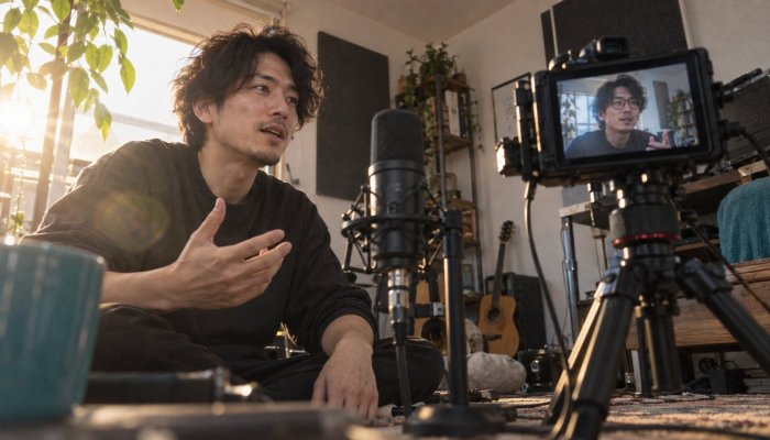 顔だけでなく声も照合へ、YouTubeの偽動画対策は本人確認が必要