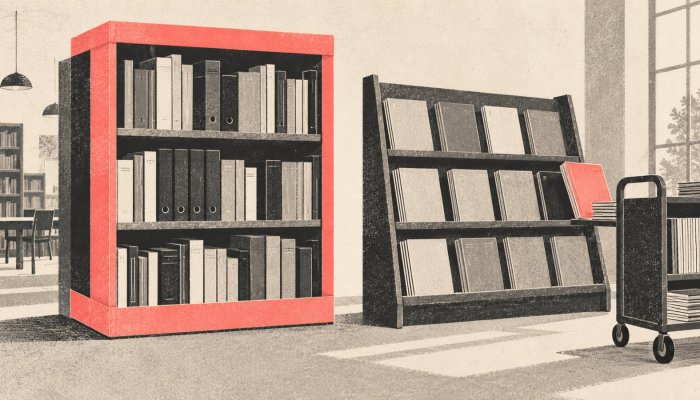 NotebookLM или Perplexity: собствените източници сменят победителя