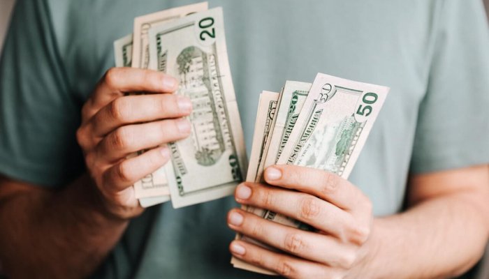 Personal Loans For Bad Credit That Are Not Secured