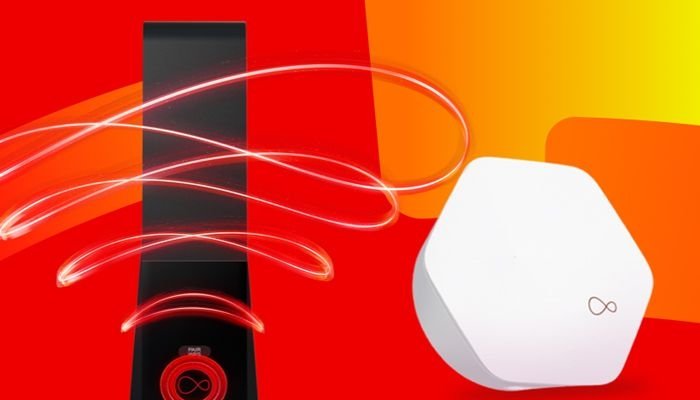 What Sports Can Teach Us About Boosting Virgin Media Reception
