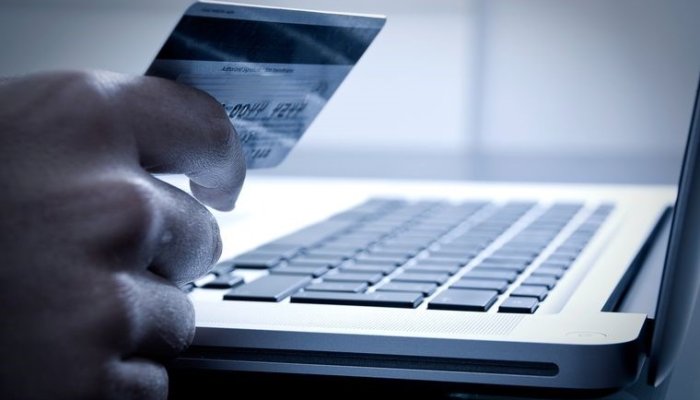 What is Internet Banking? Features & Advantages