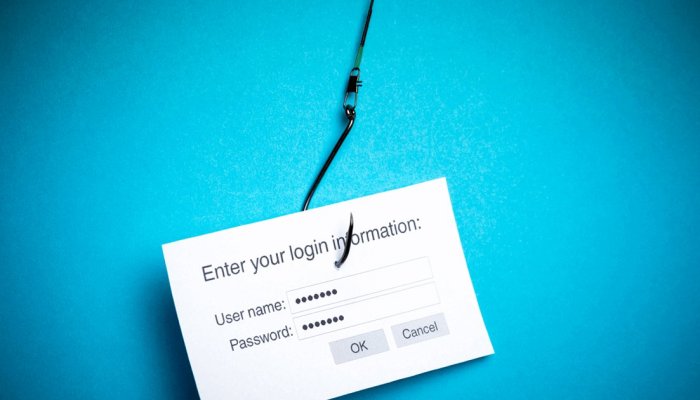 Top 7 Ways to Prevent a Successful Phishing Attack on Your Remote Team
