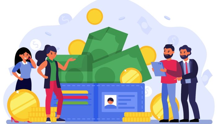 58 техник не нужно проходить подряд: как собрать тренинг по продажам