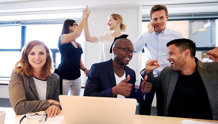 Top 10 Effective Methods for Measuring Employee Happiness