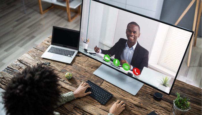 How to Hire Remotely in The Post Covid Era
