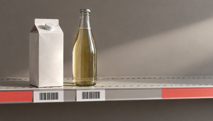 JSON valid nu înseamnă date corecte: două validări pentru ieșirea unui LLM