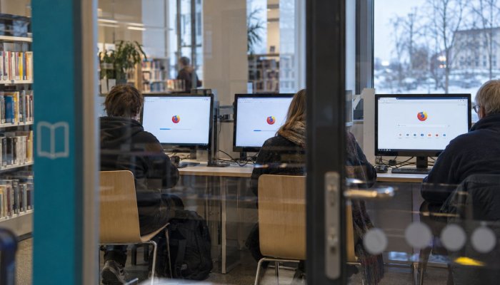 Firefox 158 sulki vakavia aukkoja – vanha versio kannattaa päivittää nyt