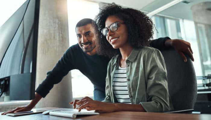 9 Essential Instagram Marketing Hacks for Small Businesses