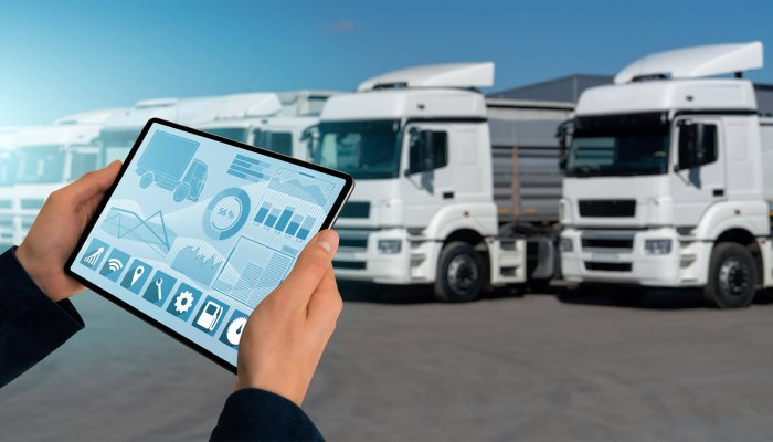 Key Fleet Management Considerations