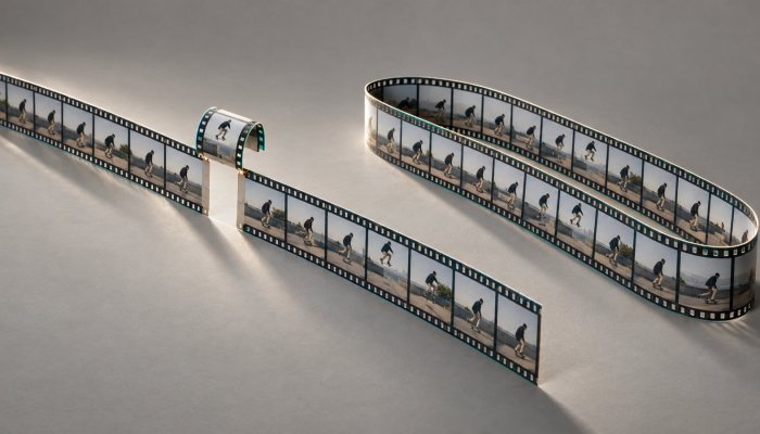 Dropbox, nebo Google Drive: levnější prostor může prohrát při synchronizaci