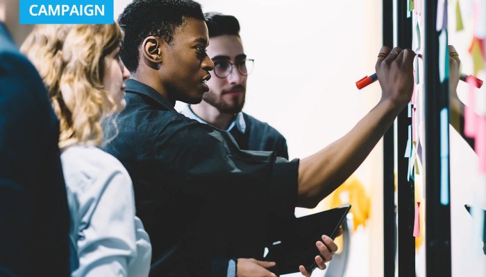 Build a Sales Funnel and Enhance your Business Profits in 6 Easy Steps