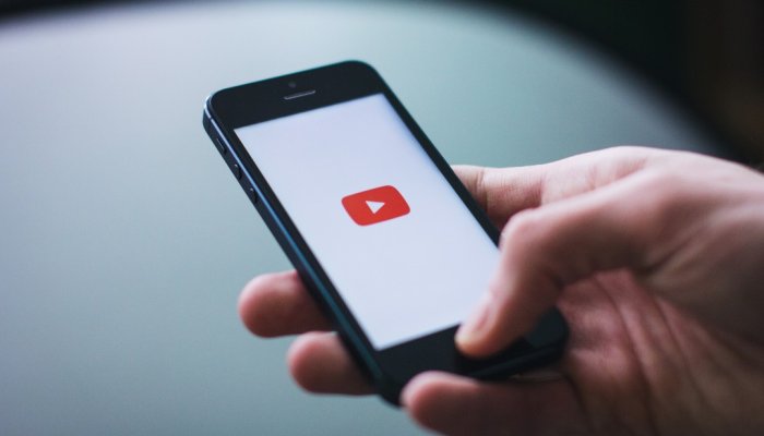 How to Make a YouTube Outro to Grow Your Channel?