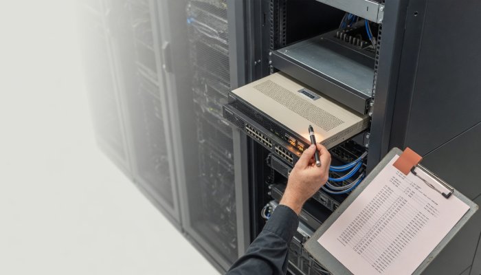 CISA Adds Four Actively Exploited Vulnerabilities to KEV Catalog on July 14