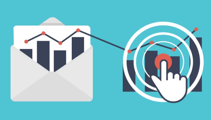 Что такое CTR – что это за показатель в рекламе, как его рассчитывать и прогнозировать и какой CTR можно считать хорошим