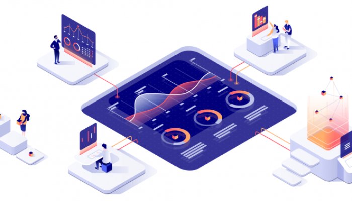 What is Database Marketing and Why Do I Need It?