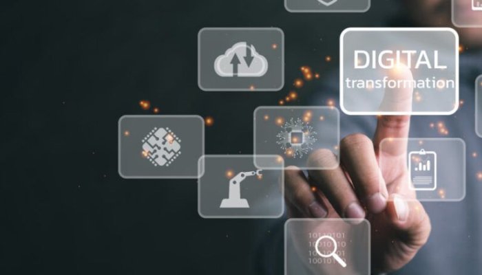How to Reduce The Risk and Outcome of IT Failures