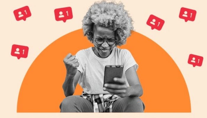 5 Best Ways To Achieve 1000 Followers On Twitter