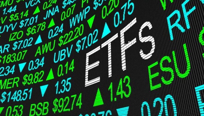 Что такое ETF, как он работает и какие преимущества дает инвестору